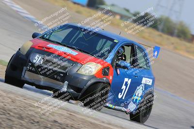 media/Oct-01-2023-24 Hours of Lemons (Sun) [[82277b781d]]/1045am (Outside Grapevine)/